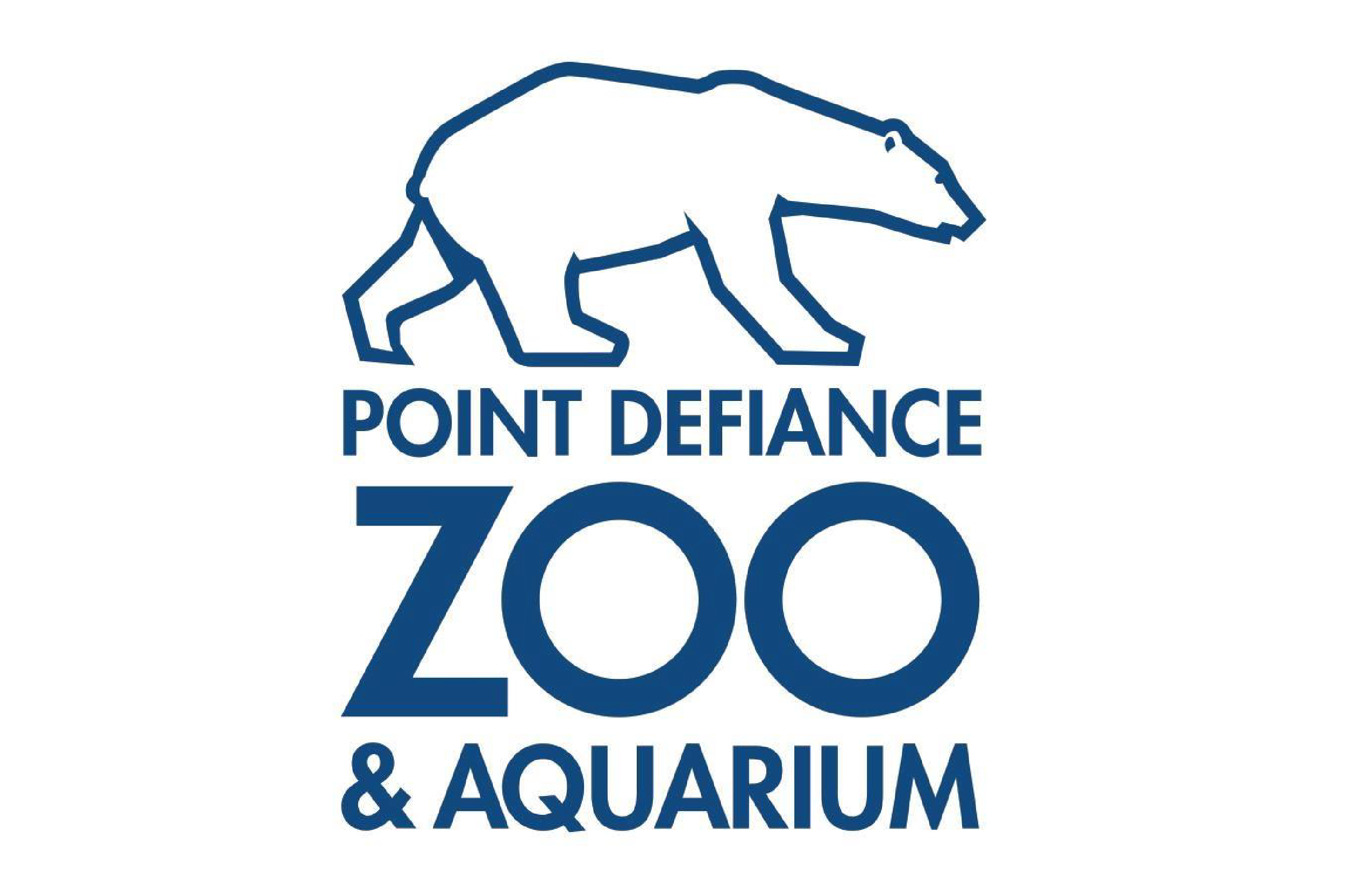 Point Defiance Zoo and Aquarium