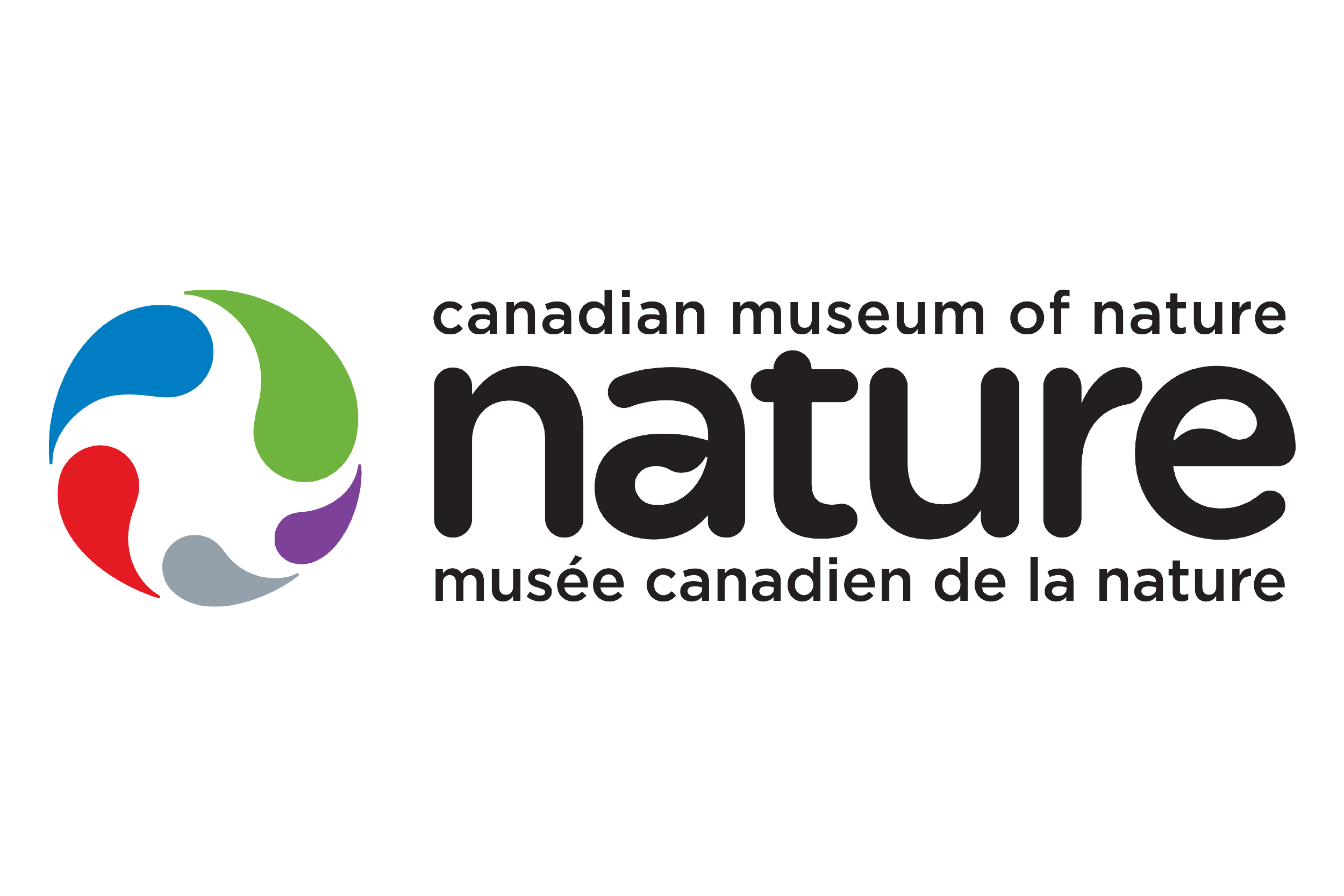 Canadian Museum of Nature (Musée Canadien de la nature)