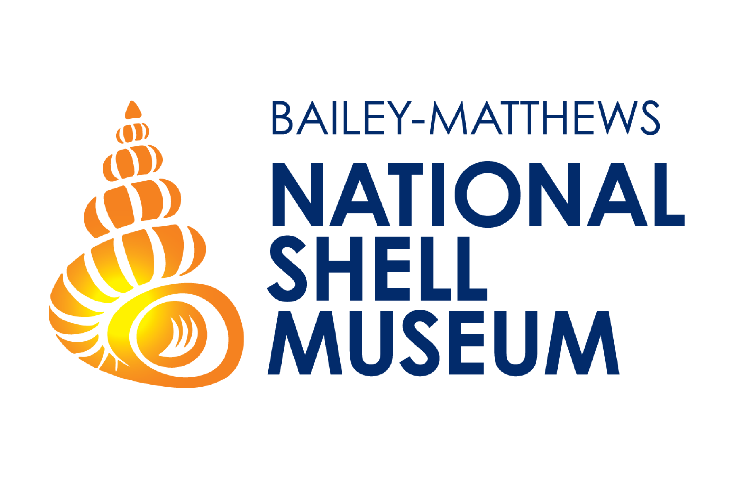 Bailey-Matthews National Shell Museum