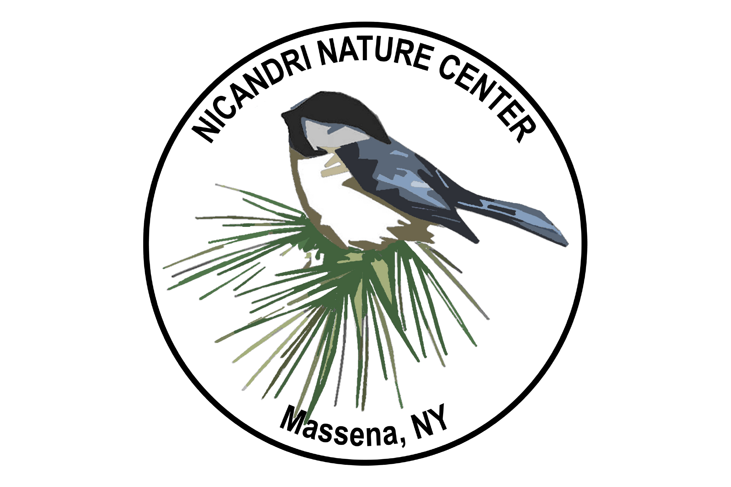 Nicandri Nature Center